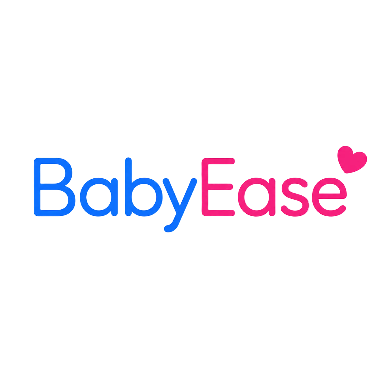 BabyEase